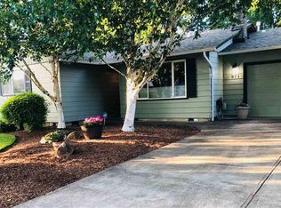 671 Valleywood Dr SE, Salem, OR 97306
