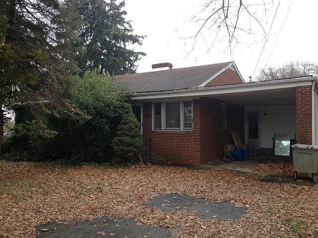 1st image of 2551 Stuarts Draft Hwy