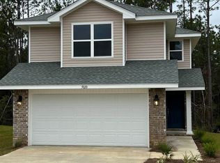 6723 Anchors Aweigh Ln #36A, Pensacola, FL 32526