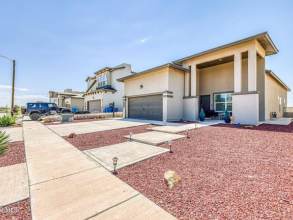 4th image of 412 Villa Sol Ct