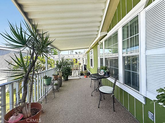 5th image of 24921 Muirlands Blvd Space 276
