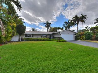 714 SE 7th Ave, Pompano Beach, FL 33060