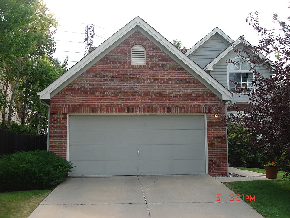 3265 S. Tulare Ct
