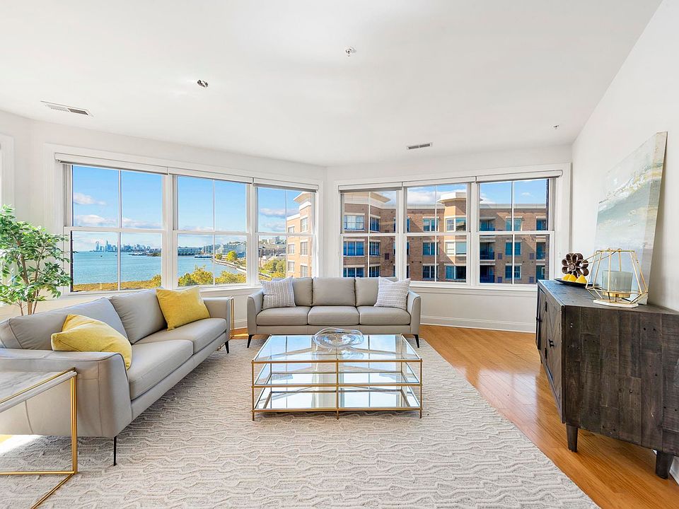 20 Avenue At Port Imperial APT 402, West New York, NJ 07093 Zillow