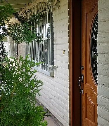 3rd image of 2285 N Calle Chihuahua