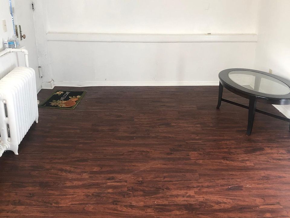 1st image of 4415 Monticello Ave Floor 1