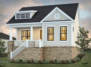 108 Poydras St, Madison, AL 35758