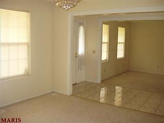 2nd image of 927 Mercy Dr