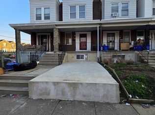 94 W Nedro Ave #0, Philadelphia, PA 19120
