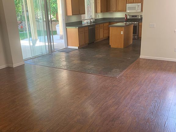 5th image of 20324 Colina Dr