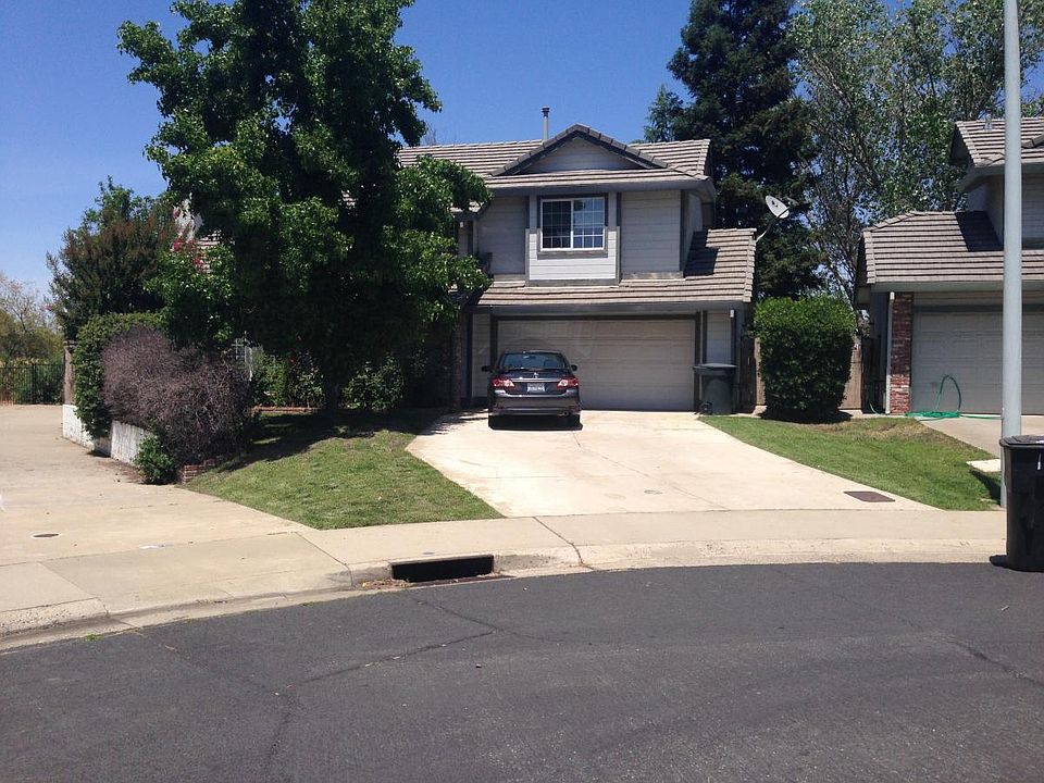 1st image of 116 Amethyst Ct