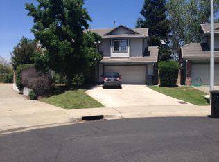 116 Amethyst Ct, Roseville, CA