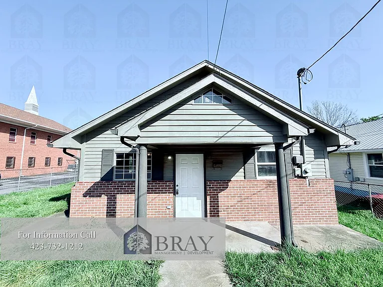 505 Cranberry St — Photo 20