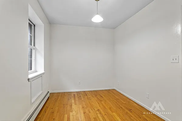 Rented by Cooper & Cooper Real Estate | media 14