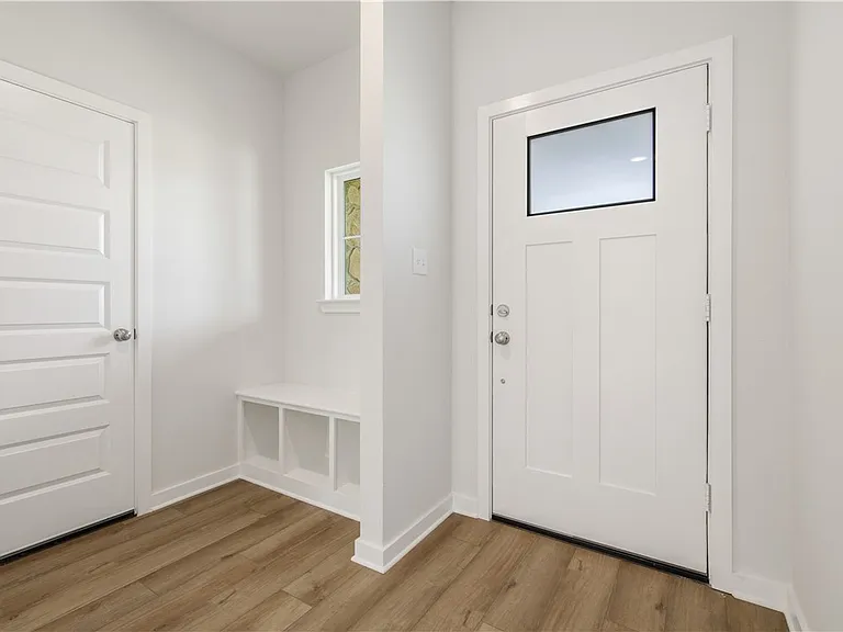 15288 Still Water Meadow Loop — Photo 4