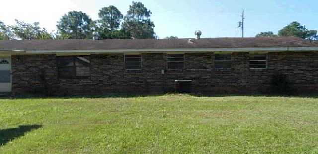 2nd image of 3403 Granberry Dr