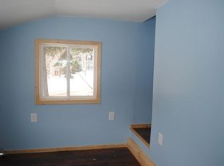 162 Stacy Dr, Lacona, NY