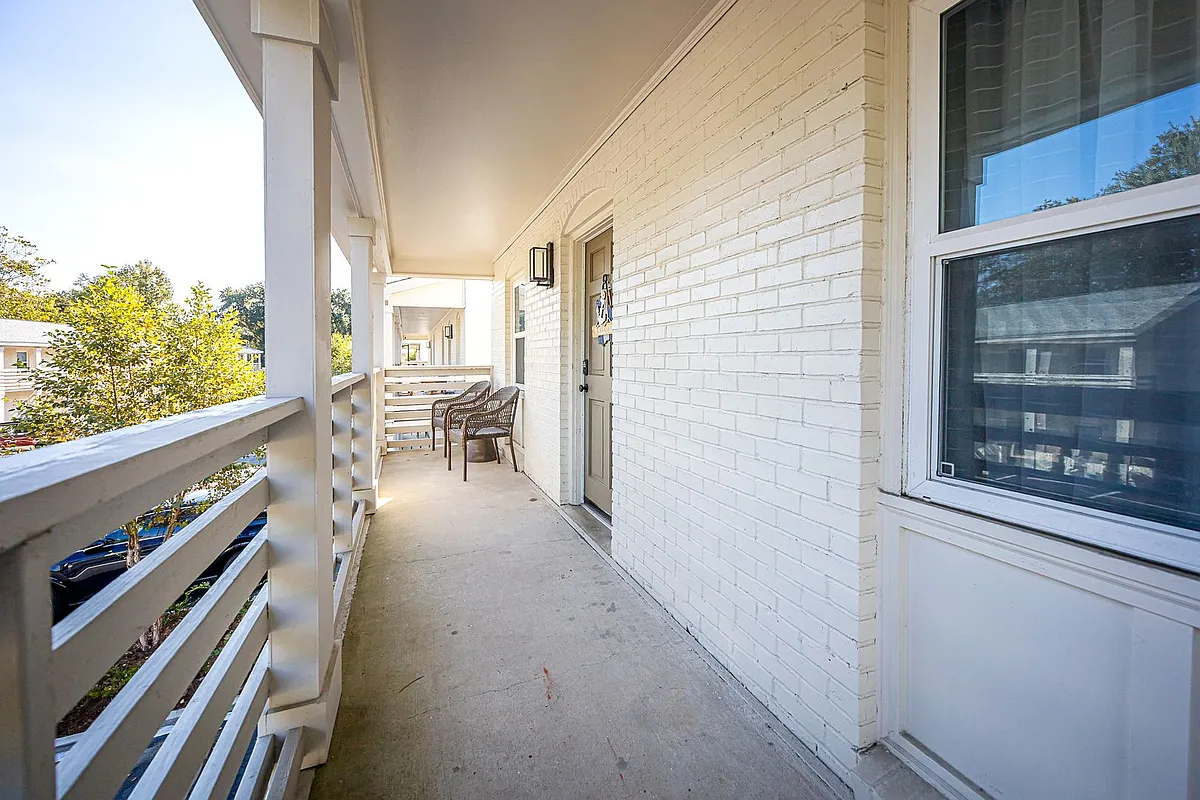 Building Photo - 114 Ethel Cir #8