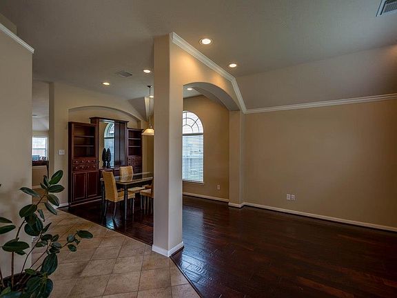 3rd image of 5406 Stonegate Grove Ct