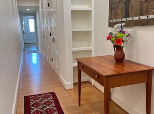 511 1st St N APT 501, Charlottesville, VA