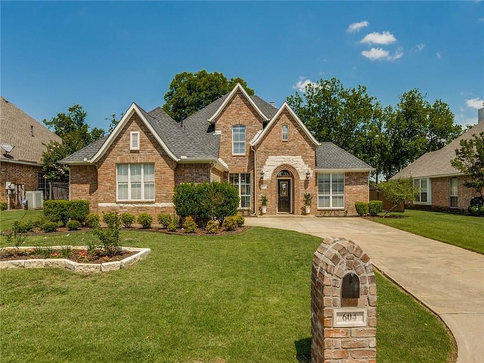 1st image of 604 Courtney Ln