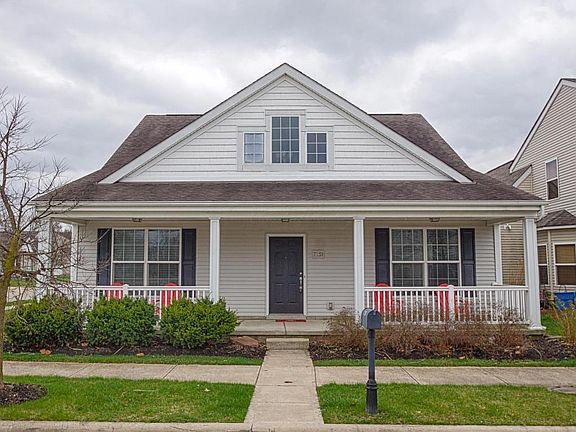 2nd image of 7251 Hillmont Dr