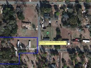 10091 Floyd Cir, Semmes, AL 36575