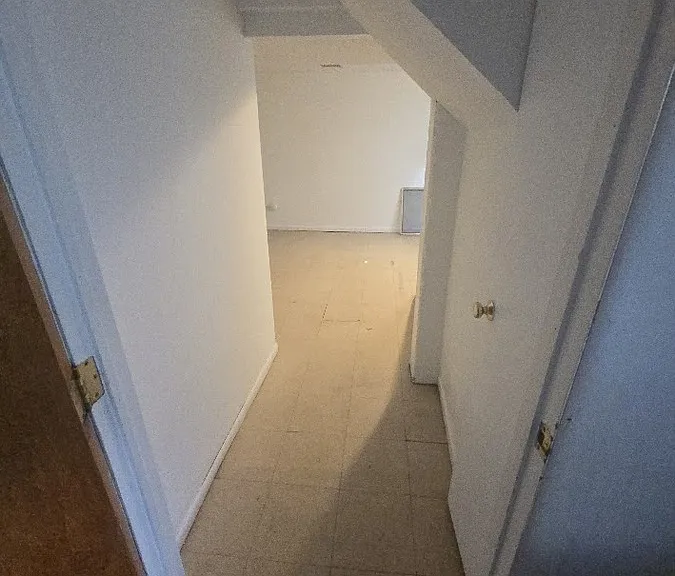 509 Linden St — Photo 82