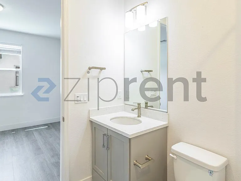 323 Alviso Ter — Photo 26