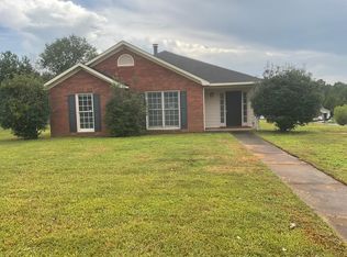 3746 Cardinal Landing Dr, Columbus, GA 31909