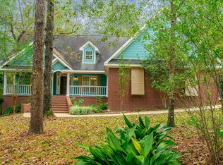 73 Bayberry Loop S, Purvis, MS 39475