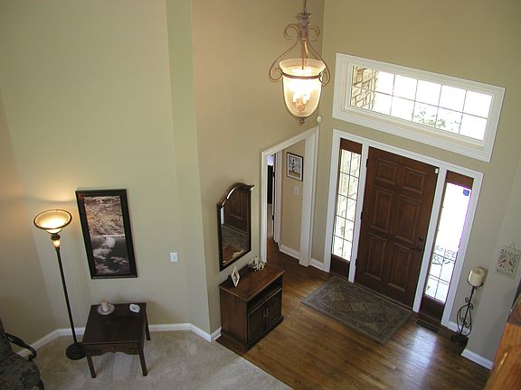 5th image of 6499 Neville Ct