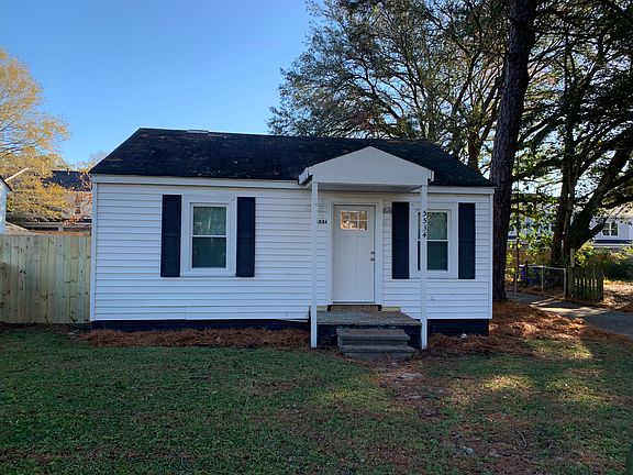 3rd image of 5534 Blackwell Ave