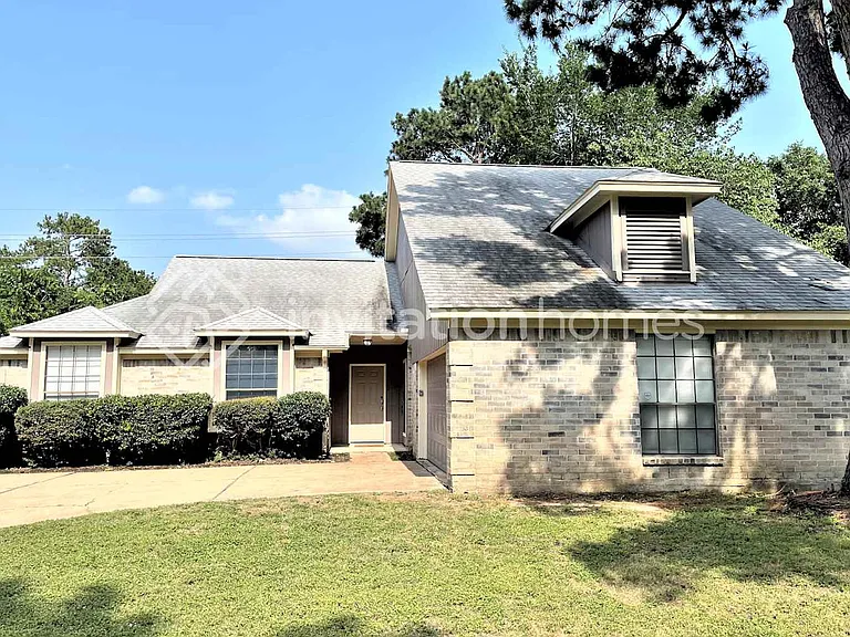 12514 Mill Lane Dr — Photo 1