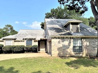 12514 Mill Lane Dr, Houston, TX 77070