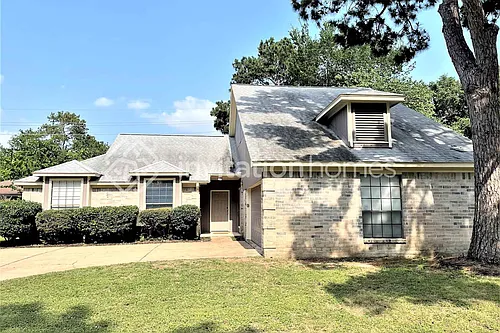12514 Mill Lane Dr Photo 1