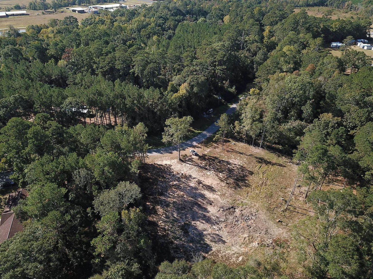 1 Walnut Run Dr, Jasper, TX 75951 Zillow