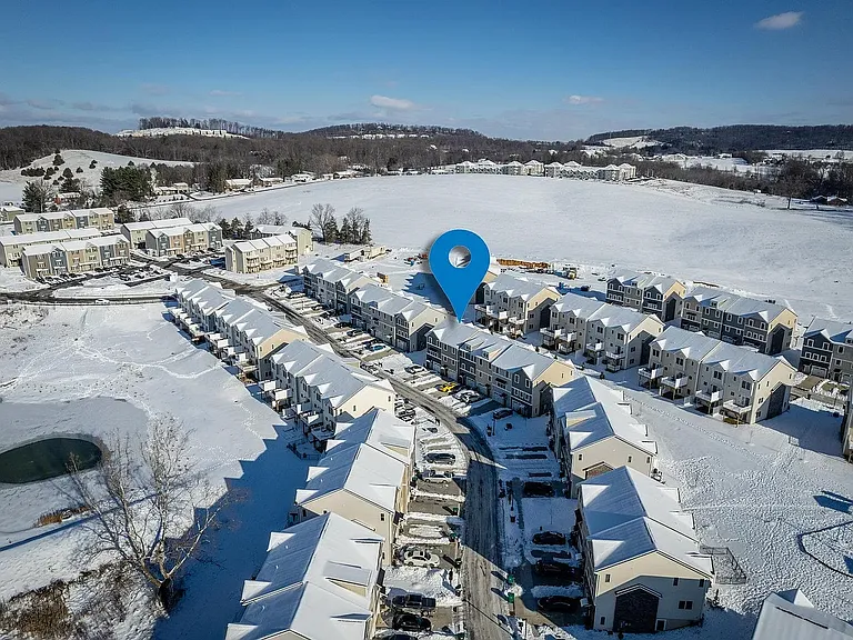 1360 Palomino Trl — Photo 46