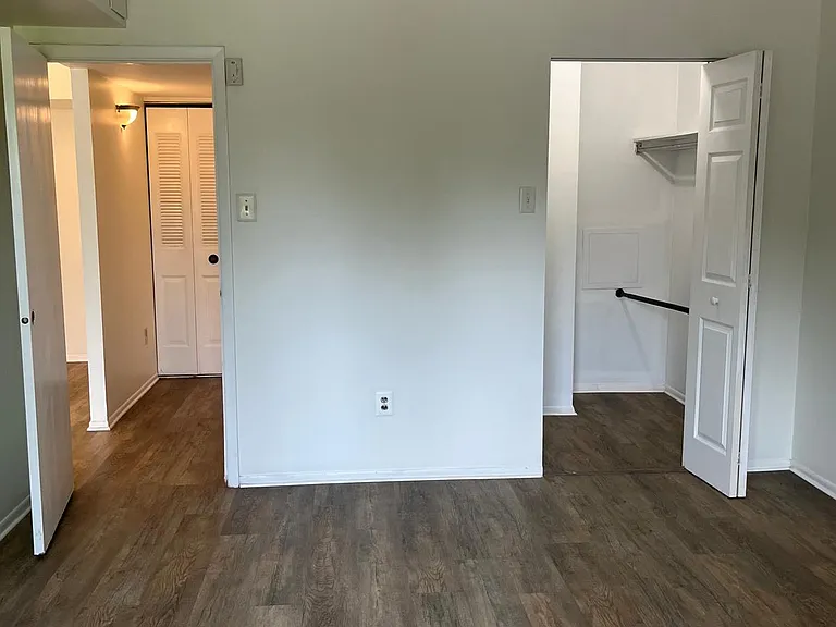 6202 Hilltop Dr — Photo 5