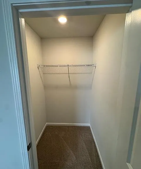 Unit Photo