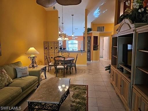 2nd image of 5356 Whitten DR #37