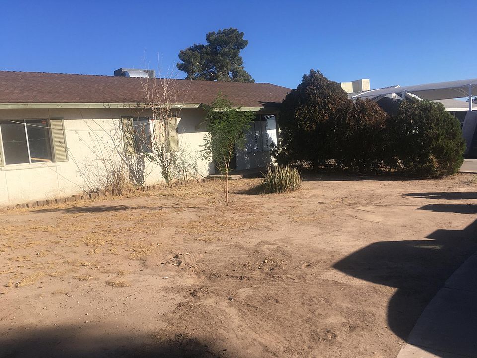 1st image of 6306 W Catalina Dr