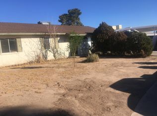 6306 W Catalina Dr, Phoenix, AZ 85033