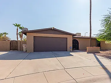 5307 W Puget Ave — Photo 3