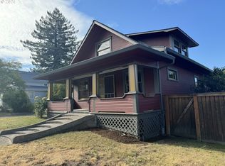 1420 16th St, Oregon City, OR 97045