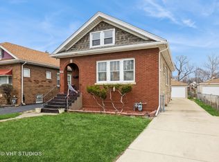 3903 Saint Charles Rd, Bellwood, IL 60104