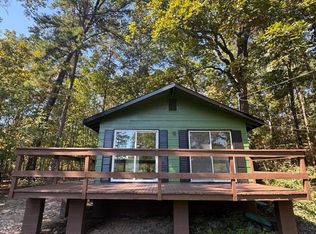 158 Martin Rd SW #B, Cartersville, GA 30120