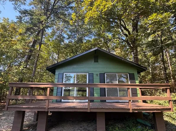 158 Martin Rd SW #B, Cartersville, GA 30120
