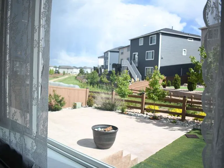 285 Silver Rock Trl — Photo 34
