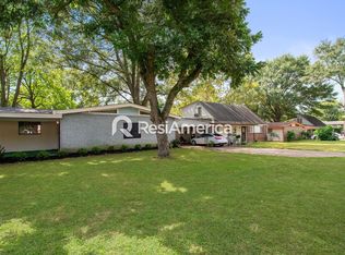 777 Mohawk Ave, Memphis, TN 38109